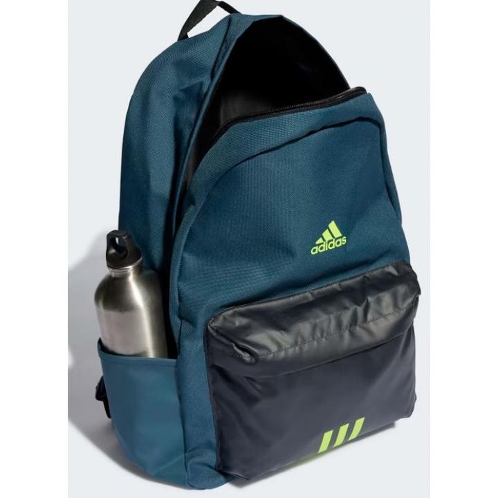 Immagine prodotto adidas Zaino Classico Badge Of Sport A 3 Strisce