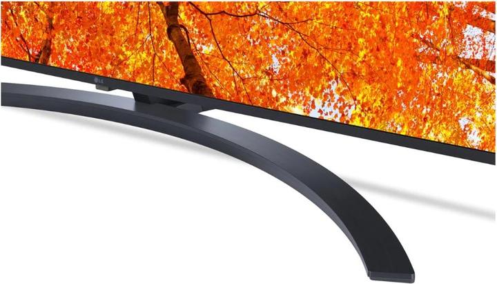 Actual product image LG 86UQ91009LA (86", UQ91, LCD, 4K)