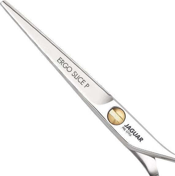 Immagine prodotto Jaguar Pre Style Ergo P Slice (13.97 cm)