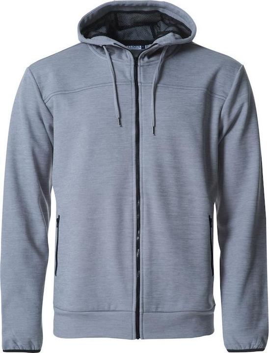 Clique Ottawa Jacke