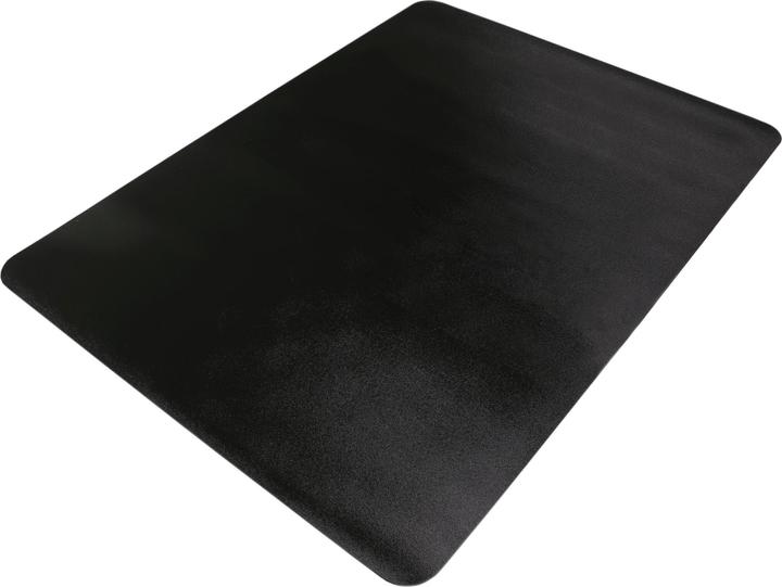 Floortex Advantagemat Bodenschutzmatte für Hartböden