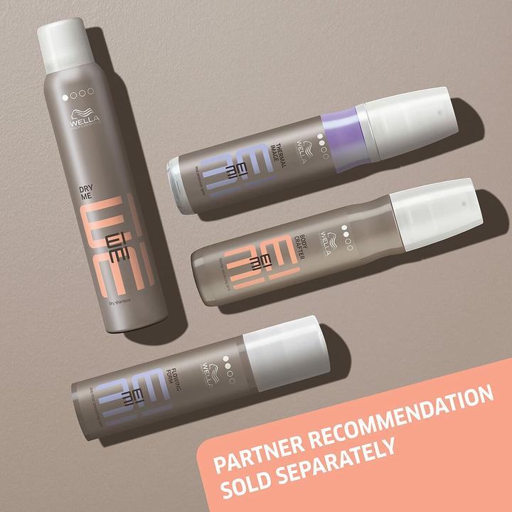 Image du produit Wella Professional - Eimi Dry Me - Shampooing sec (65 ml, Shampoing sec)