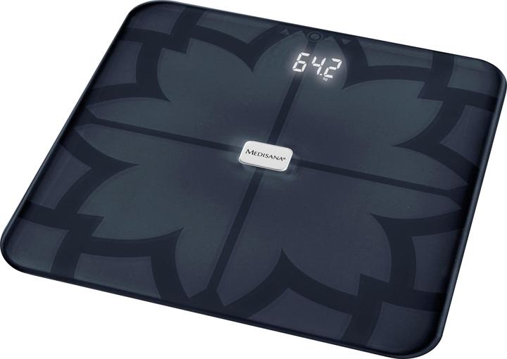 Actual product image Medisana BS450 (180 kg)