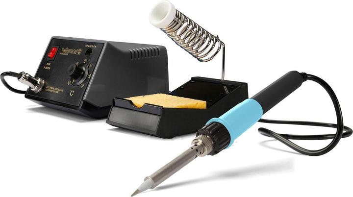 Produktbild Velleman Vtssc50n