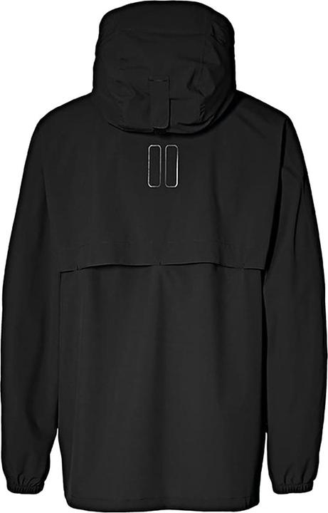 Productafbeelding Basil Hoga (M)