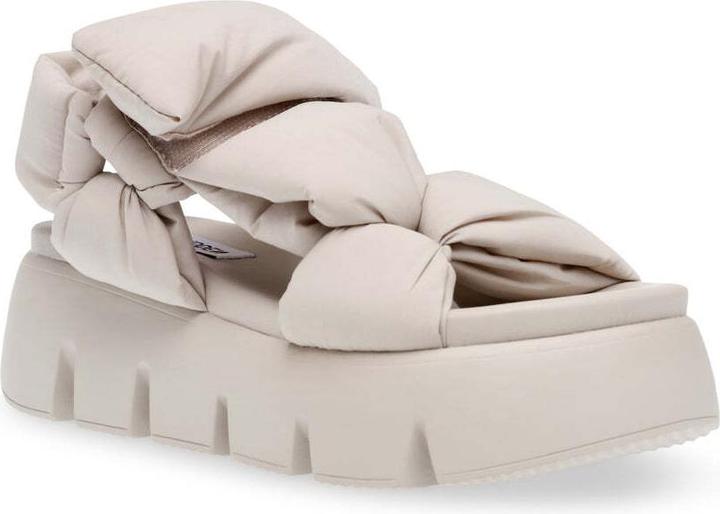 Steve Madden Bonkers (36)