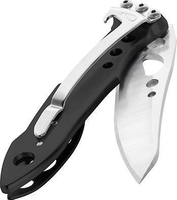 Produktbild Leatherman Skeletool KB (2 Funktionen)