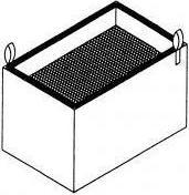 Produktbild Weller Erem Partikelfilter Professional 10