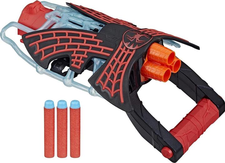 Produktbild Spiderman Web-Dart Web-Dart