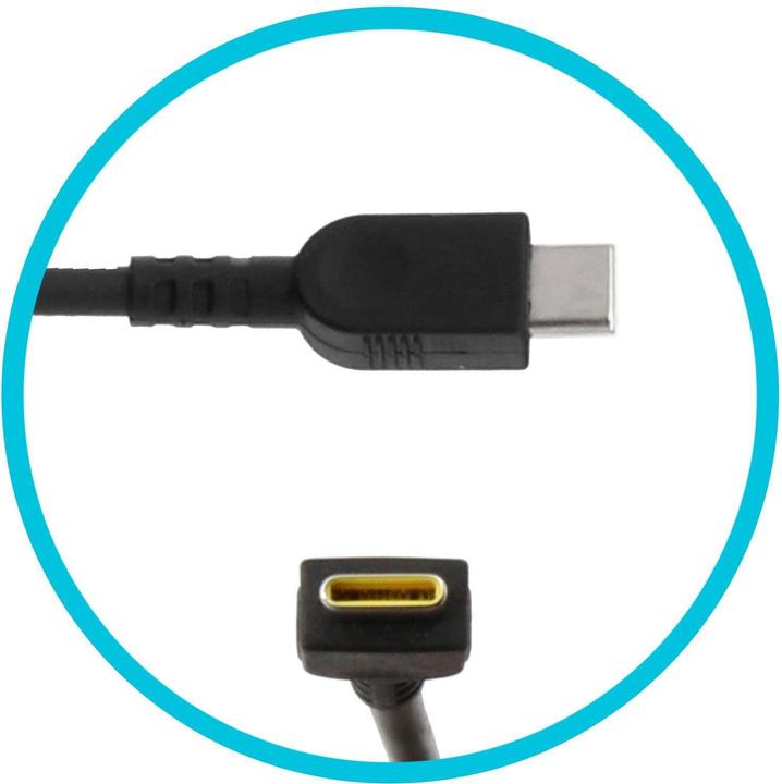 Produktbild Lenovo 42200MN (65 W)