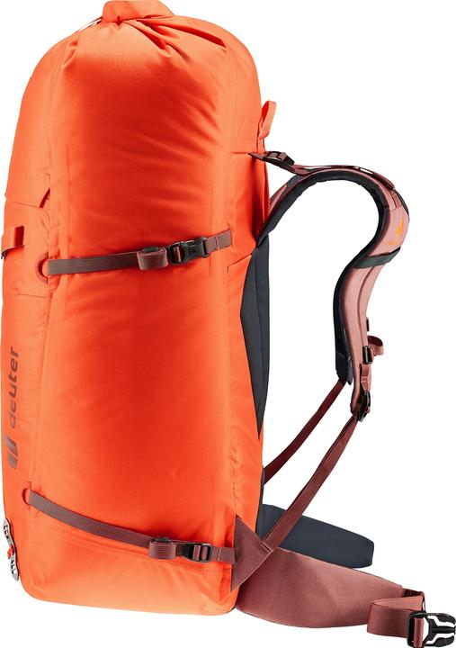 Image du produit Deuter Durascent 42 + 10 (42 l)