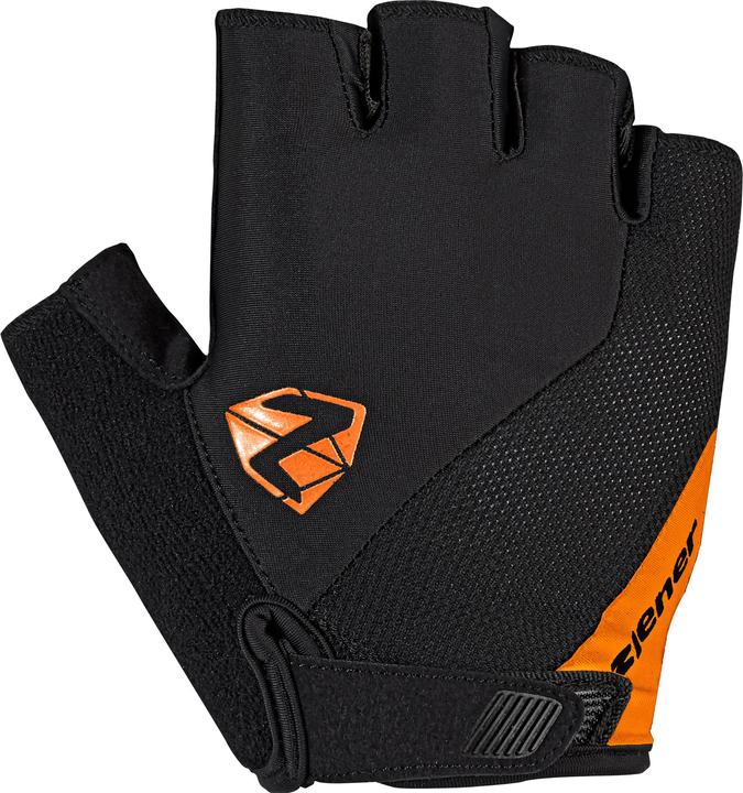 Produktbild Ziener Collby (10)