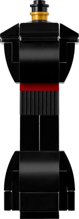 Image du produit LEGO Échecs (40174, LEGO Icons, LEGO difficiles à trouver)