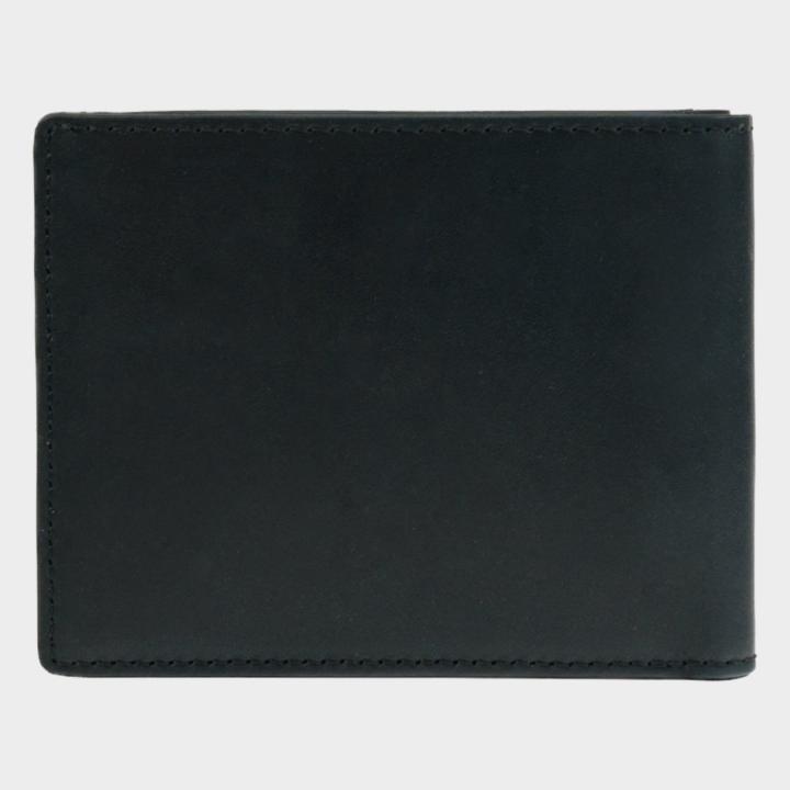 Image du produit Braun Büffel Parma Rfid