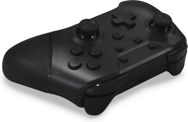 Actual product image Armor3 NuChamp Wireless Game Controller (Switch Lite, Switch)