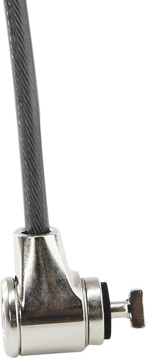 Produktbild Dicota D31938