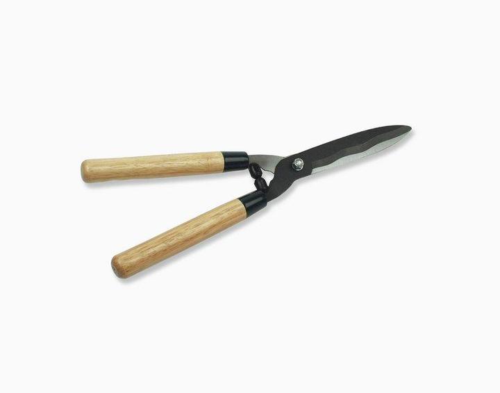 Productafbeelding Mannesmann M 6025 (Heggenschaar)