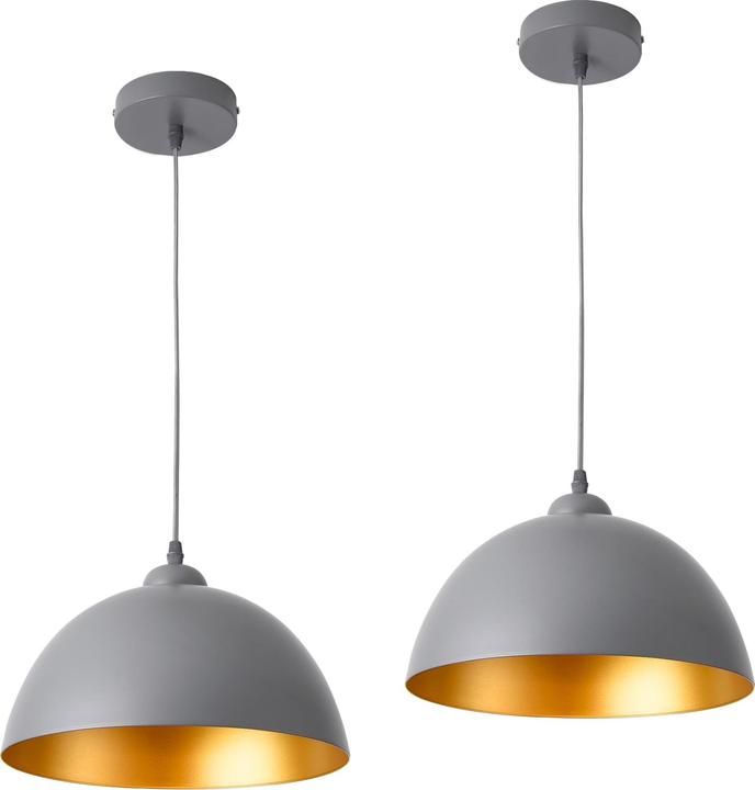 Immagine prodotto Lux.Pro Tolone (E27)