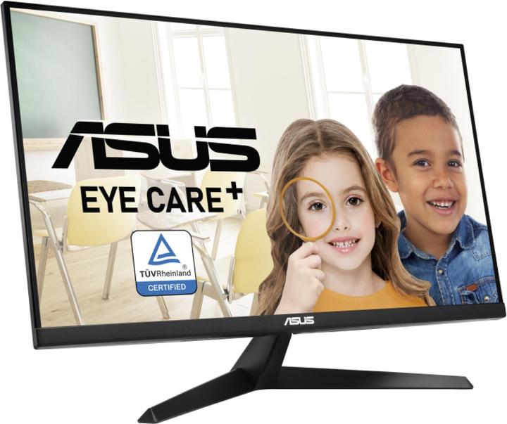 Productafbeelding ASUS VY279HGE (1920 x 1080 Pixels, 27.01")