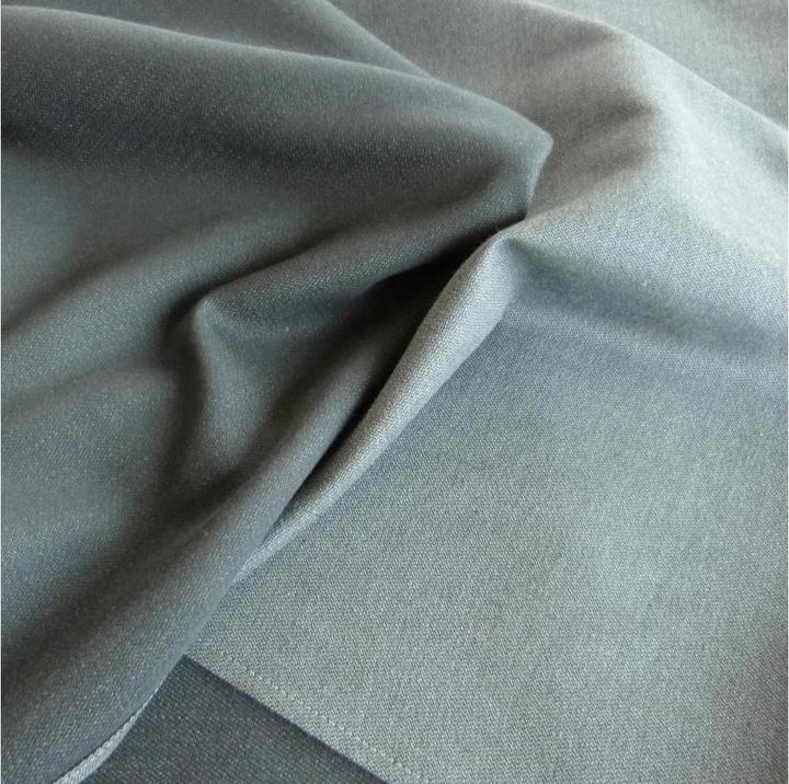 Produktbild Babytragetuch Uni/Double (4.70 m)