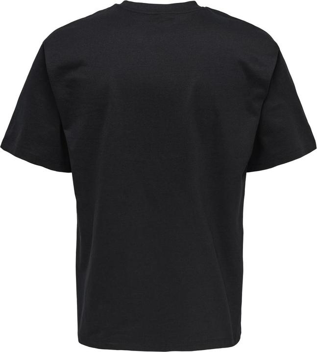 Image du produit Only & Sons T-shirt loose fit (XS)