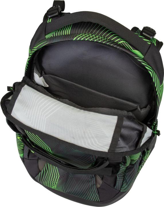 Immagine prodotto Satch Zaino da scuola (30 l)