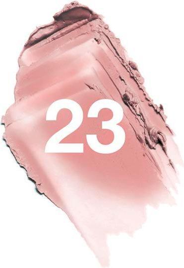 Immagine prodotto Hydracolor Cura delle labbra (cura delle labbra colorata, 23 ml)
