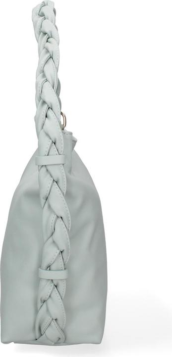 Immagine prodotto Gave Lux Glx220716923Fbg