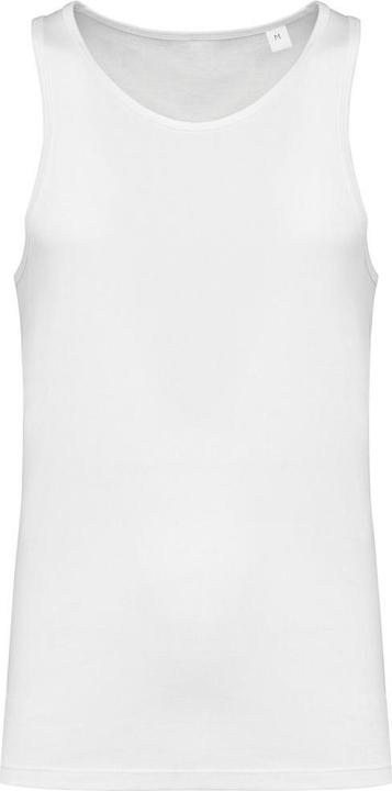 Actual product image Kariban Eco-friendly tank top (XL)