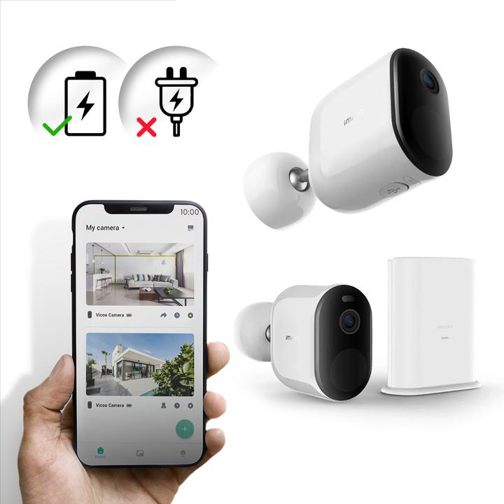 Actual product image Xiaomi EC4 (2560 x 1440 Pixels)