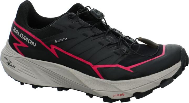 Salomon Thundercross GTX w (38)
