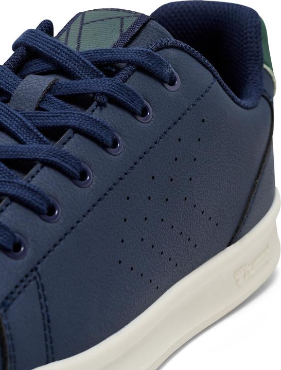 Image du produit hummel Court Line Sn (42)
