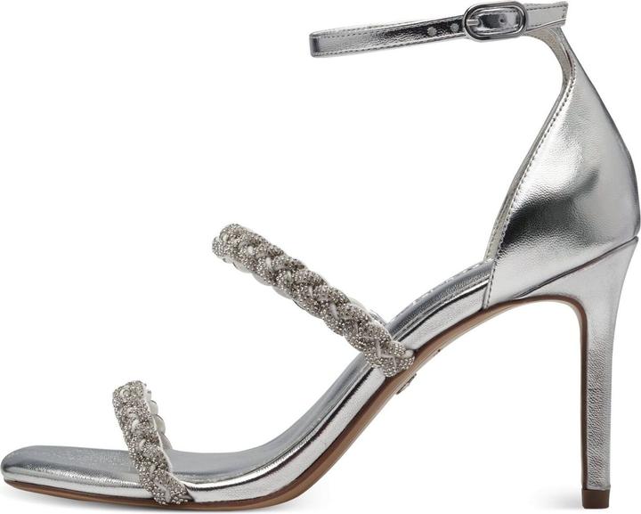 Actual product image Tamaris Sandal (41)