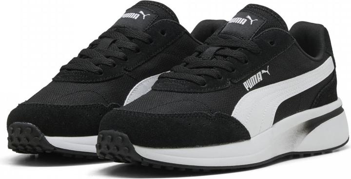 Actual product image Puma R78 GLANCE (39)
