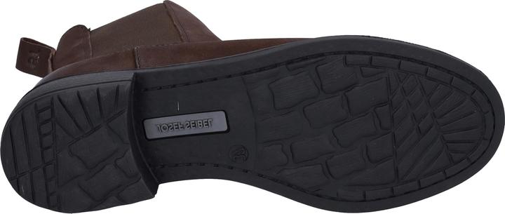 Image du produit Josef Seibel 97419-MI904 (37)