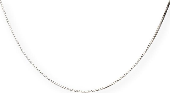 Carat Basic (Gold 9ct)