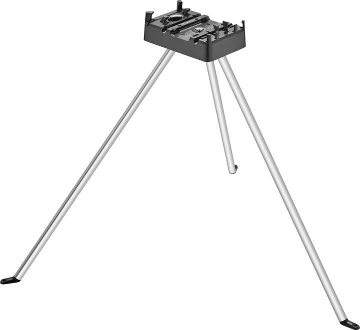 Gardena Sprinkler tripod (Circular sprinkler)