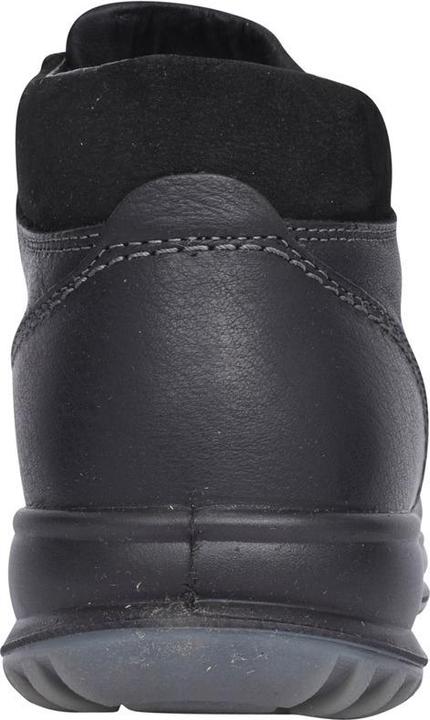 Produktbild GriSport Wanderschuhe Lomond Leder (47)