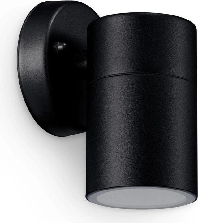 Image du produit Philips Kylis (GU10, IP44)