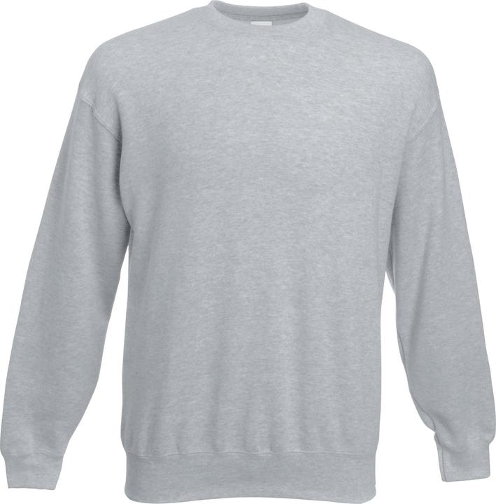 Produktbild Fruit of the Loom UTRW3159 P (L)