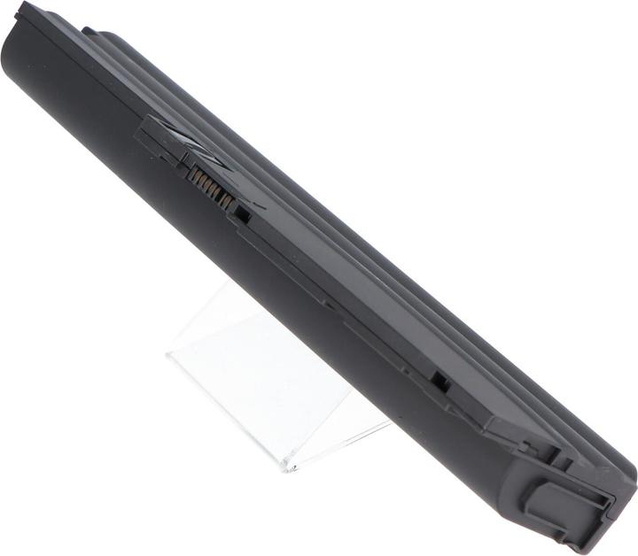 Produktbild Lenovo ThinkPad T60 series, Z60m (9 Zellen, 6600 mAh)