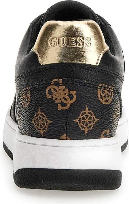 Actual product image Guess 's sneakers marlew (37)