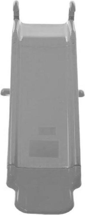 Produktbild Chipolino Kinderrutsche 114x63x78,5 cm