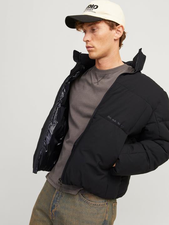 Immagine prodotto Jack & Jones Giacca trapuntata Giacca trapuntata (XL)