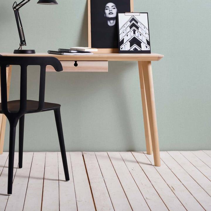 Image du produit Livingwalls Hygge 7 (53 x 1000 cm)