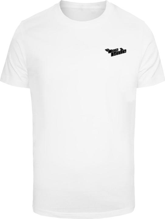 Produktbild Mister Tee MisterTee One Ride Tee - 175447 (L)