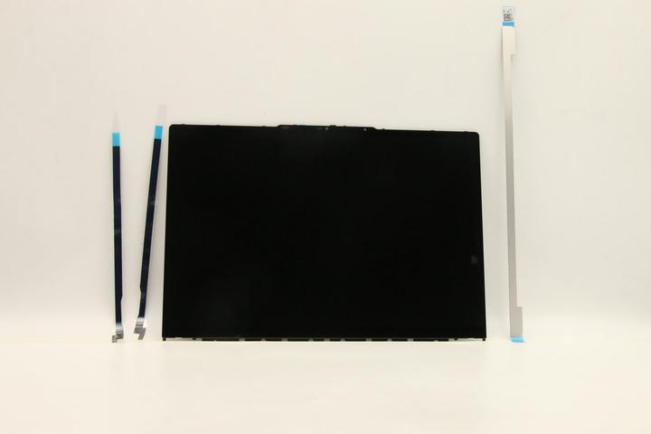 Produktbild Lenovo 2.8K OLED display module for