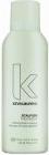 Productafbeelding Kevin Murphy Hoofdhuid spabehandeling kalmerend schuimmasker (170 ml)
