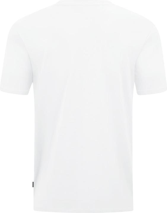 Immagine prodotto JAKO Maglietta retrò (4XL)