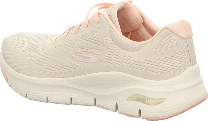Actual product image Skechers Sneaker (41)